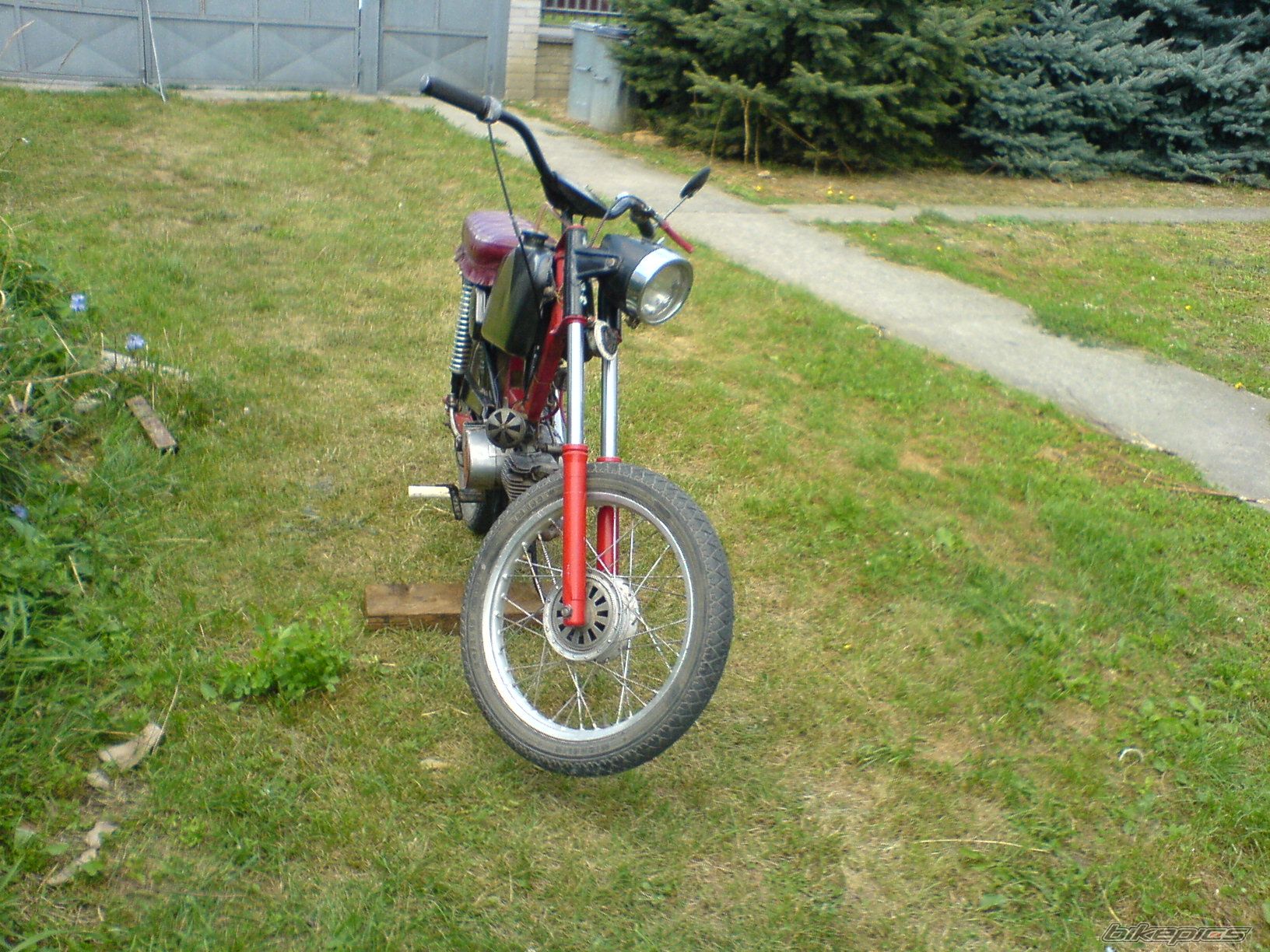 Photo 1577568