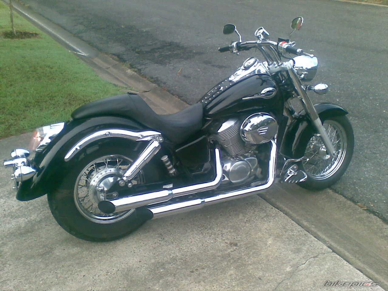 Photo 1577577