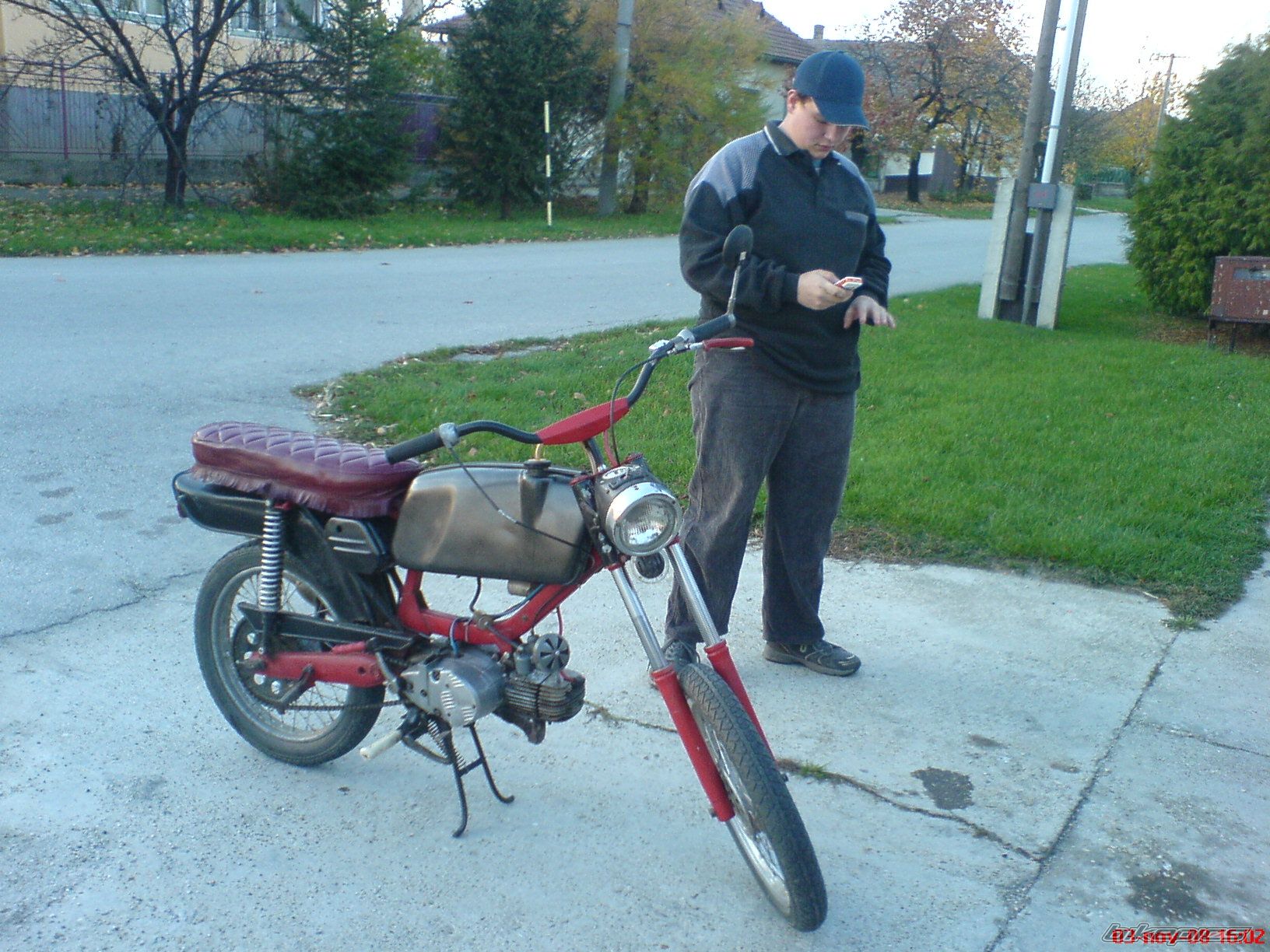 Photo 1577588
