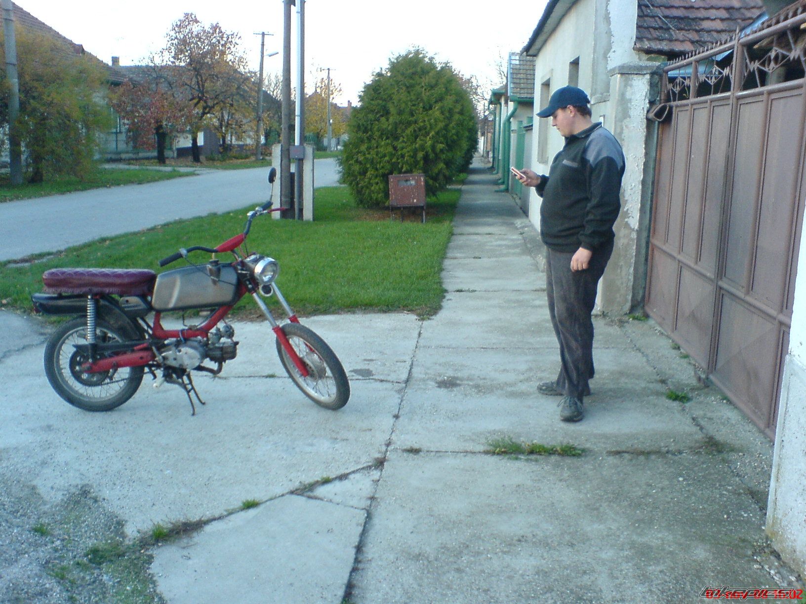 Bike Photo 1577592