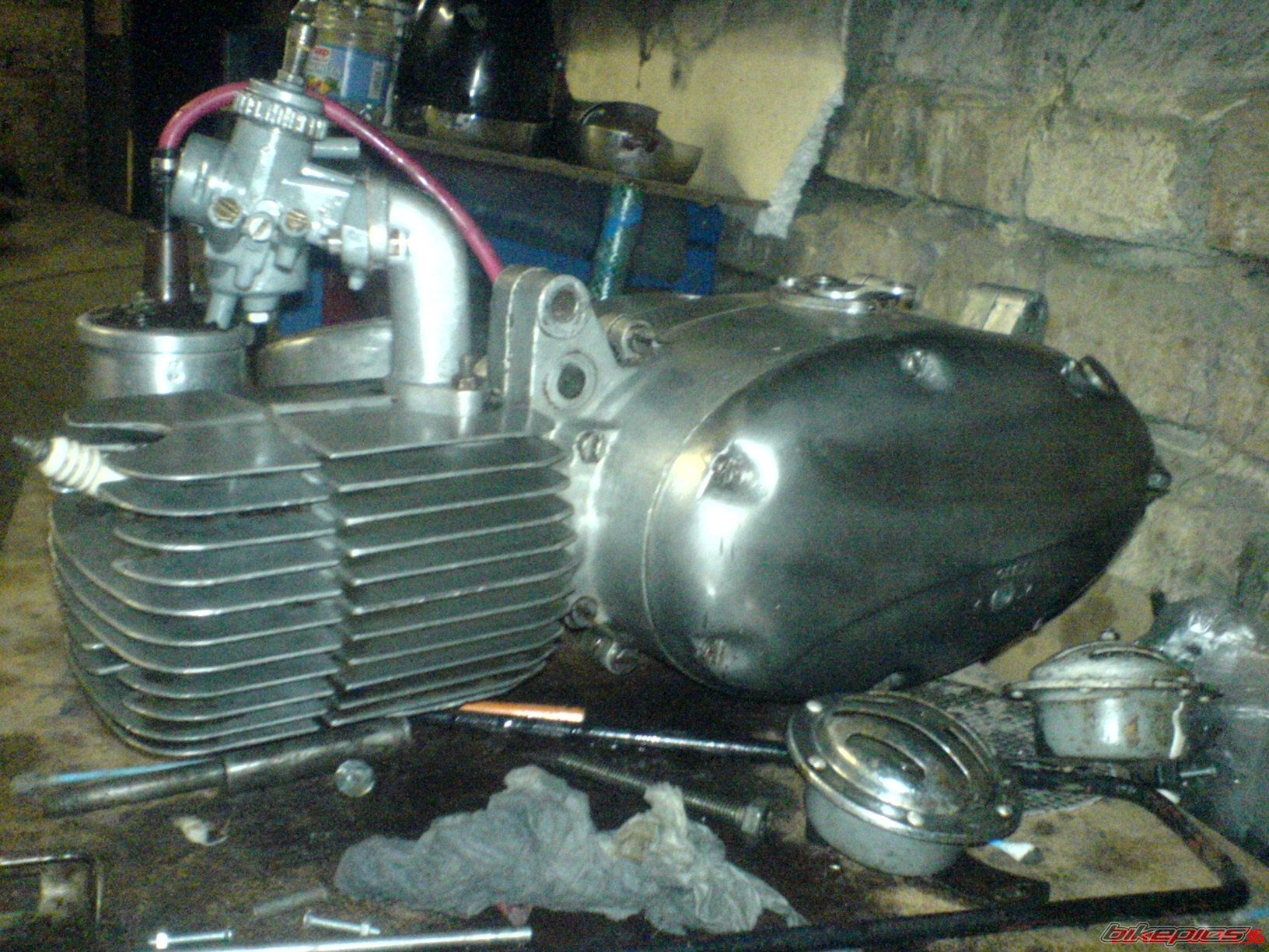 Bike Photo 1577598