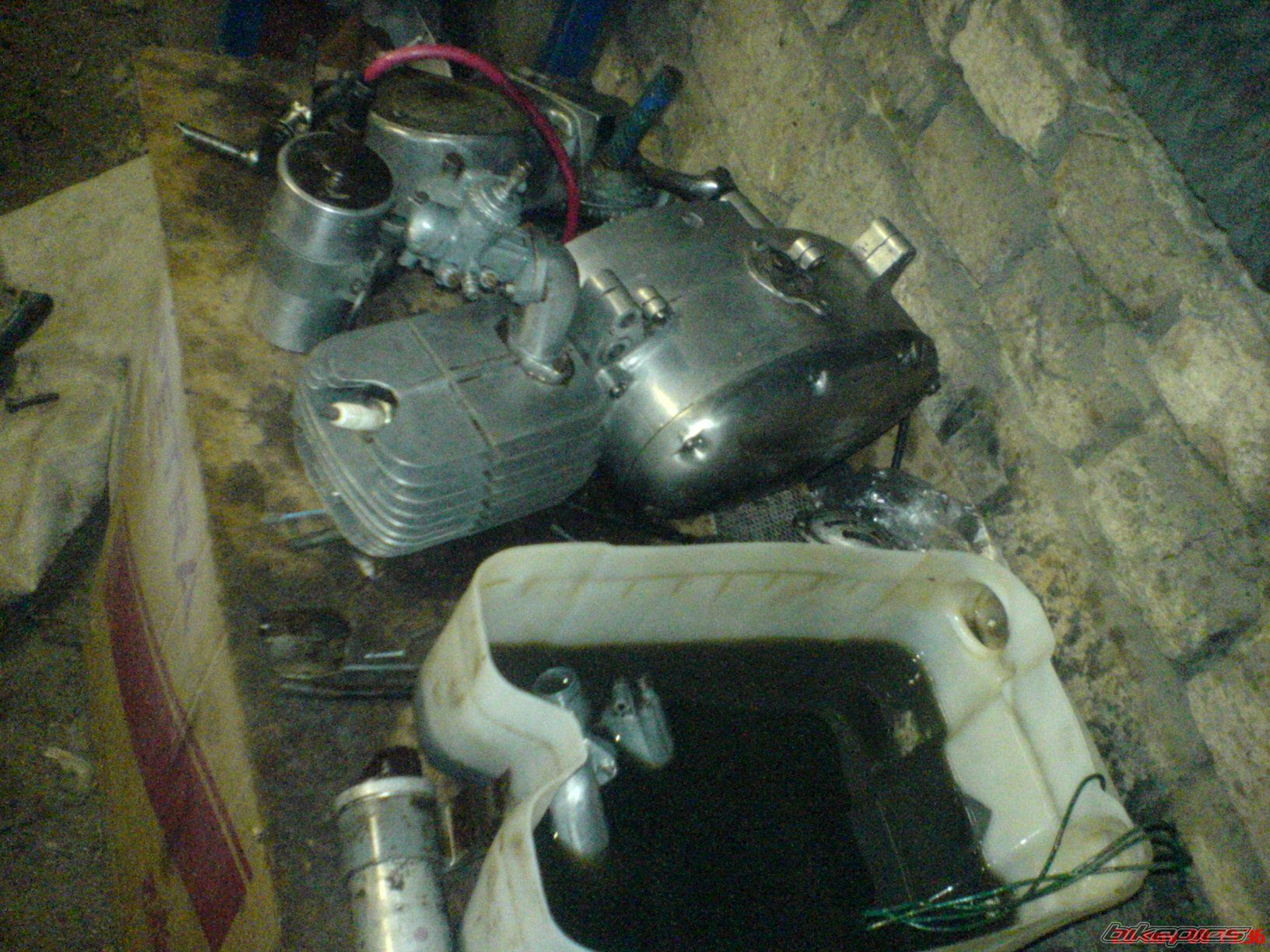 Photo 1577602