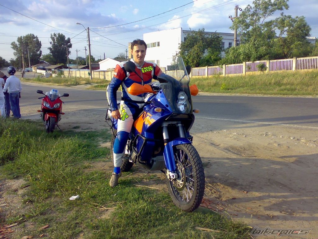 Bike Photo 1577607