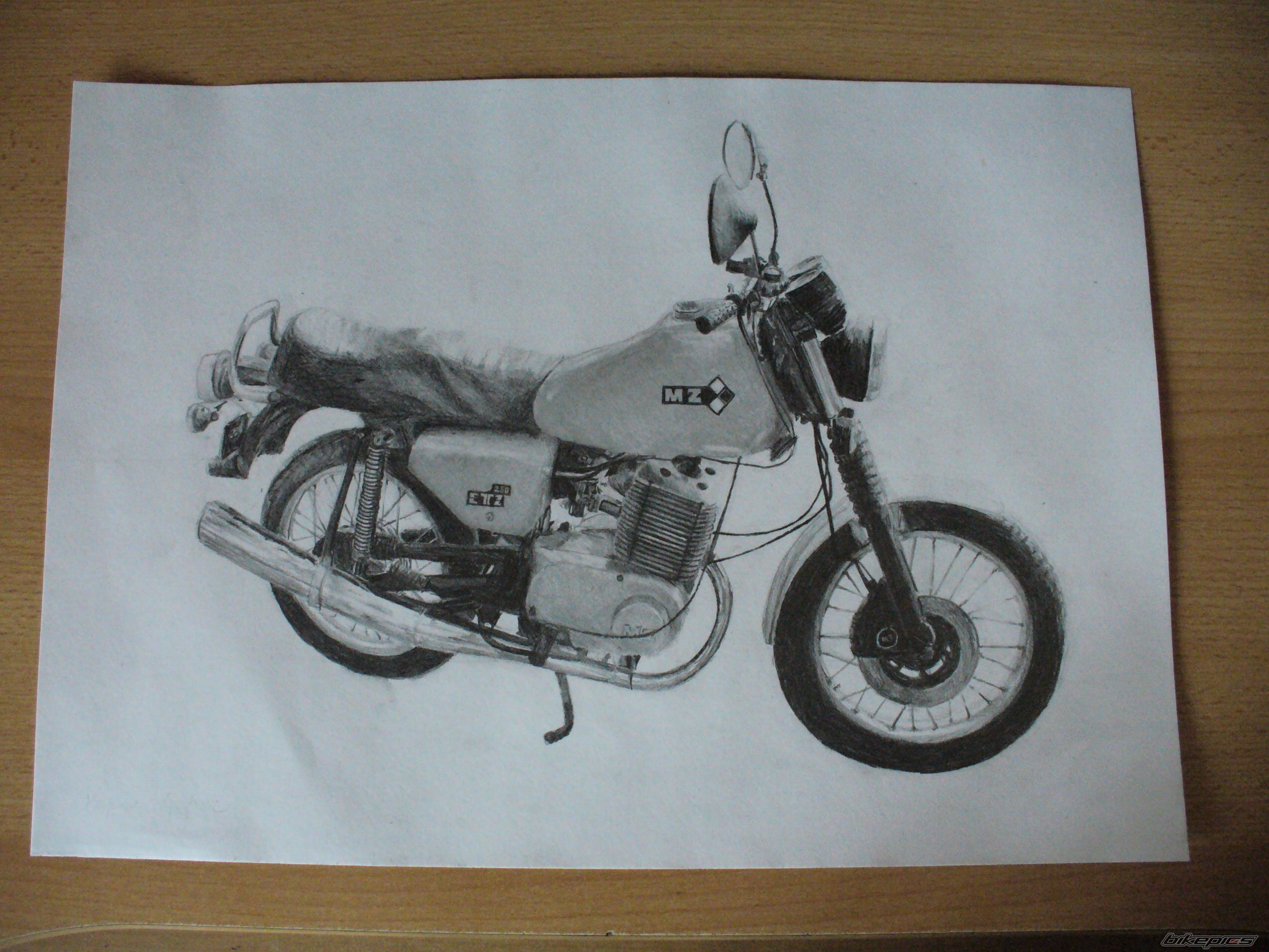 Photo 1577609