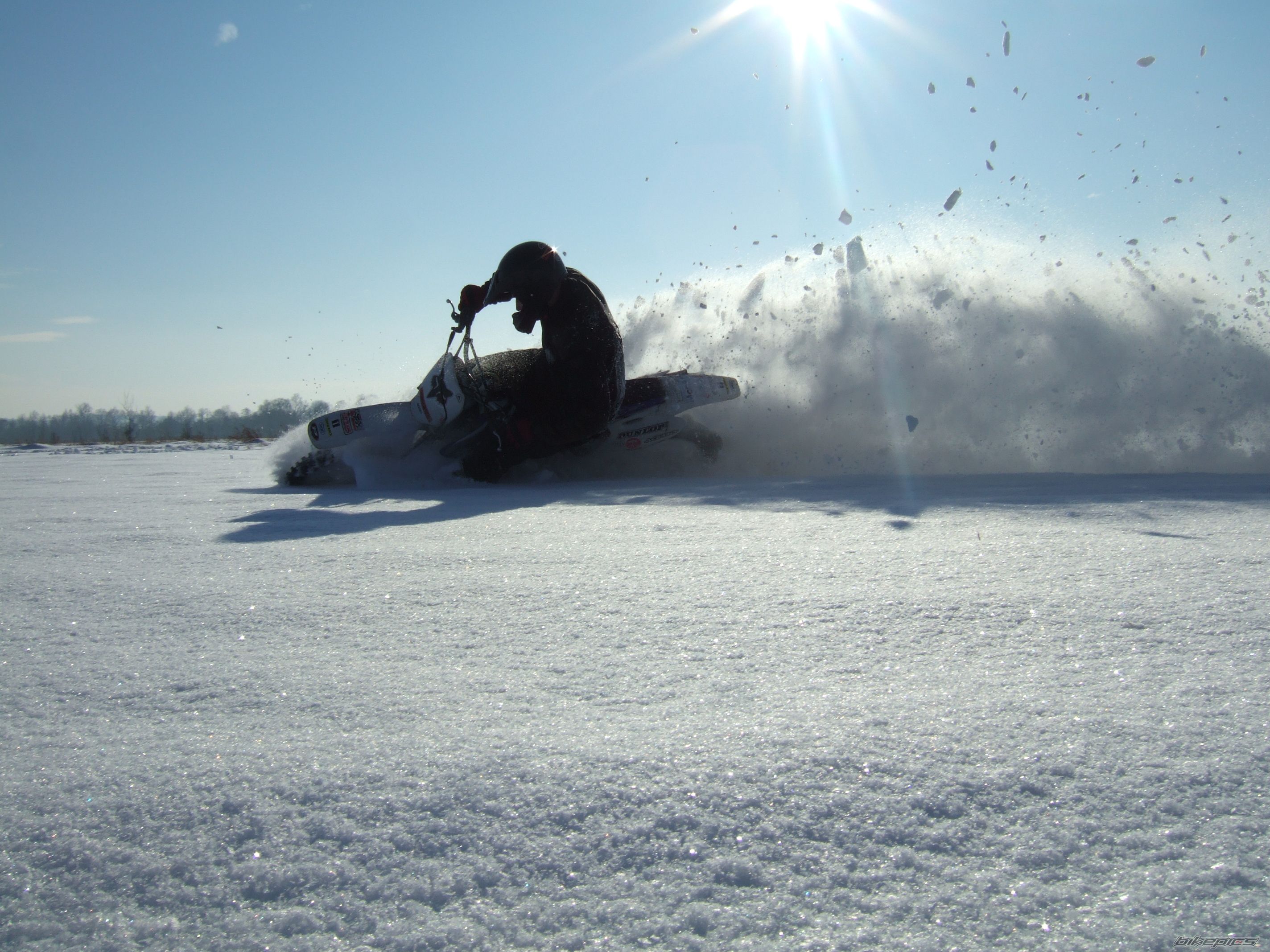 Bike Photo 1577611