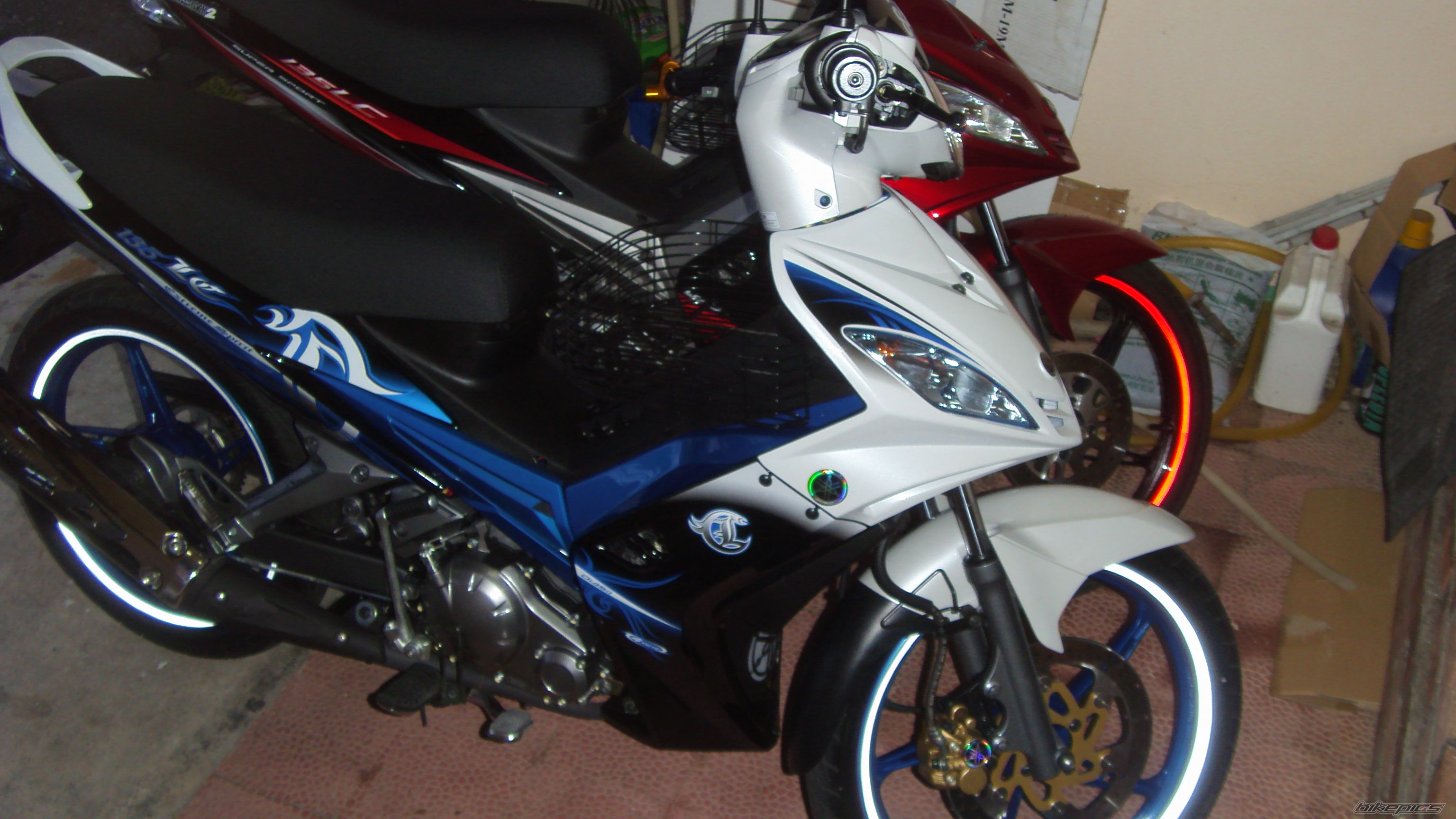 Photo 1577616