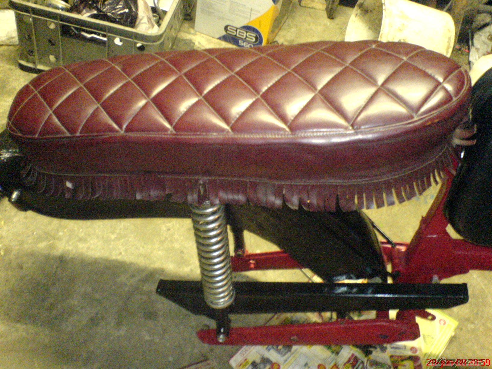 Photo 1577631
