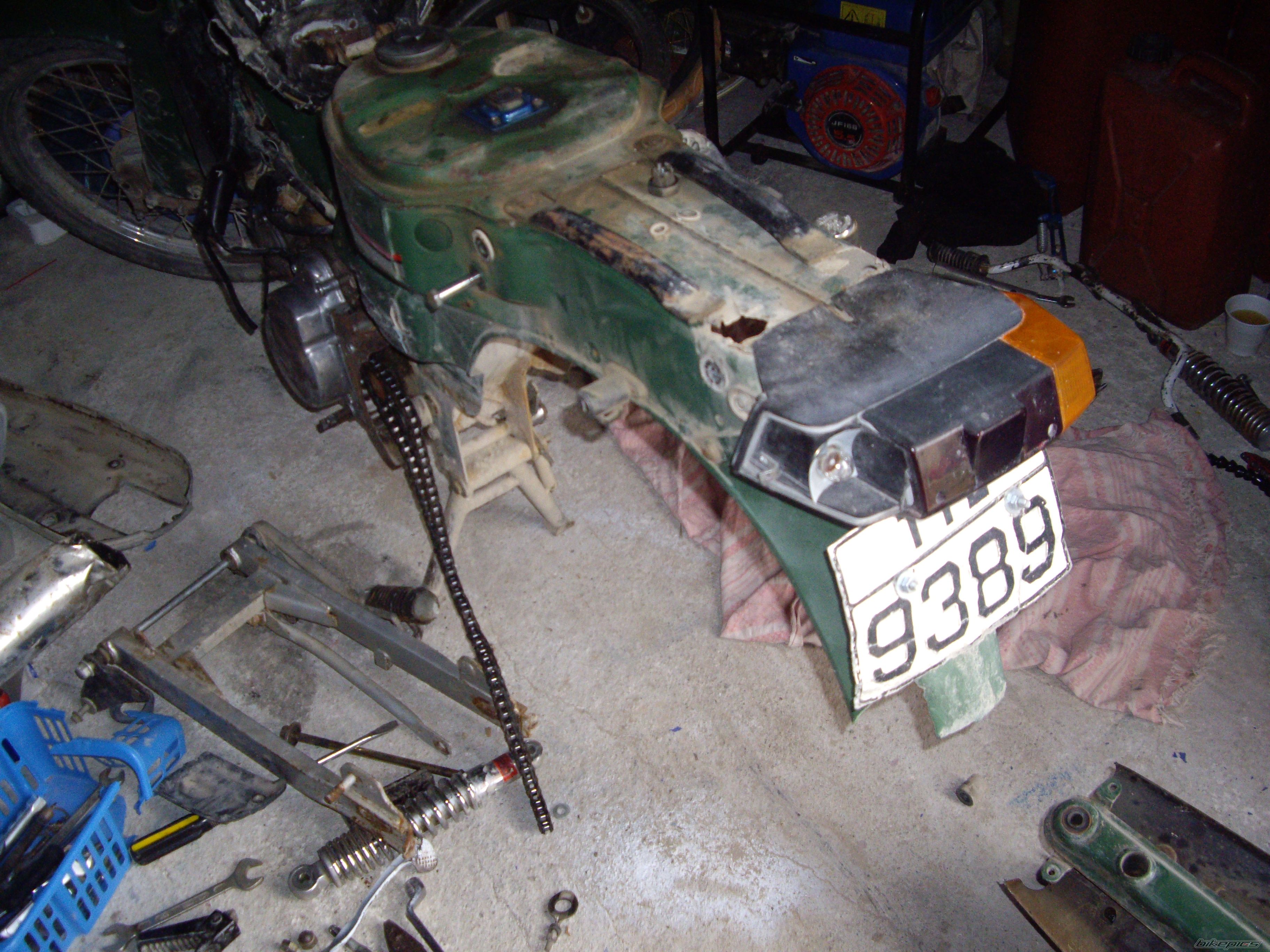 Photo 1577633