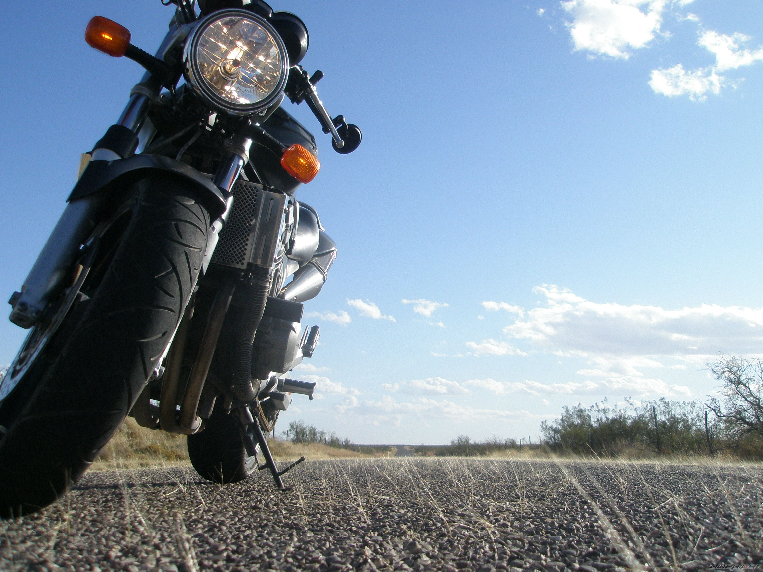 Bike Photo 1577655