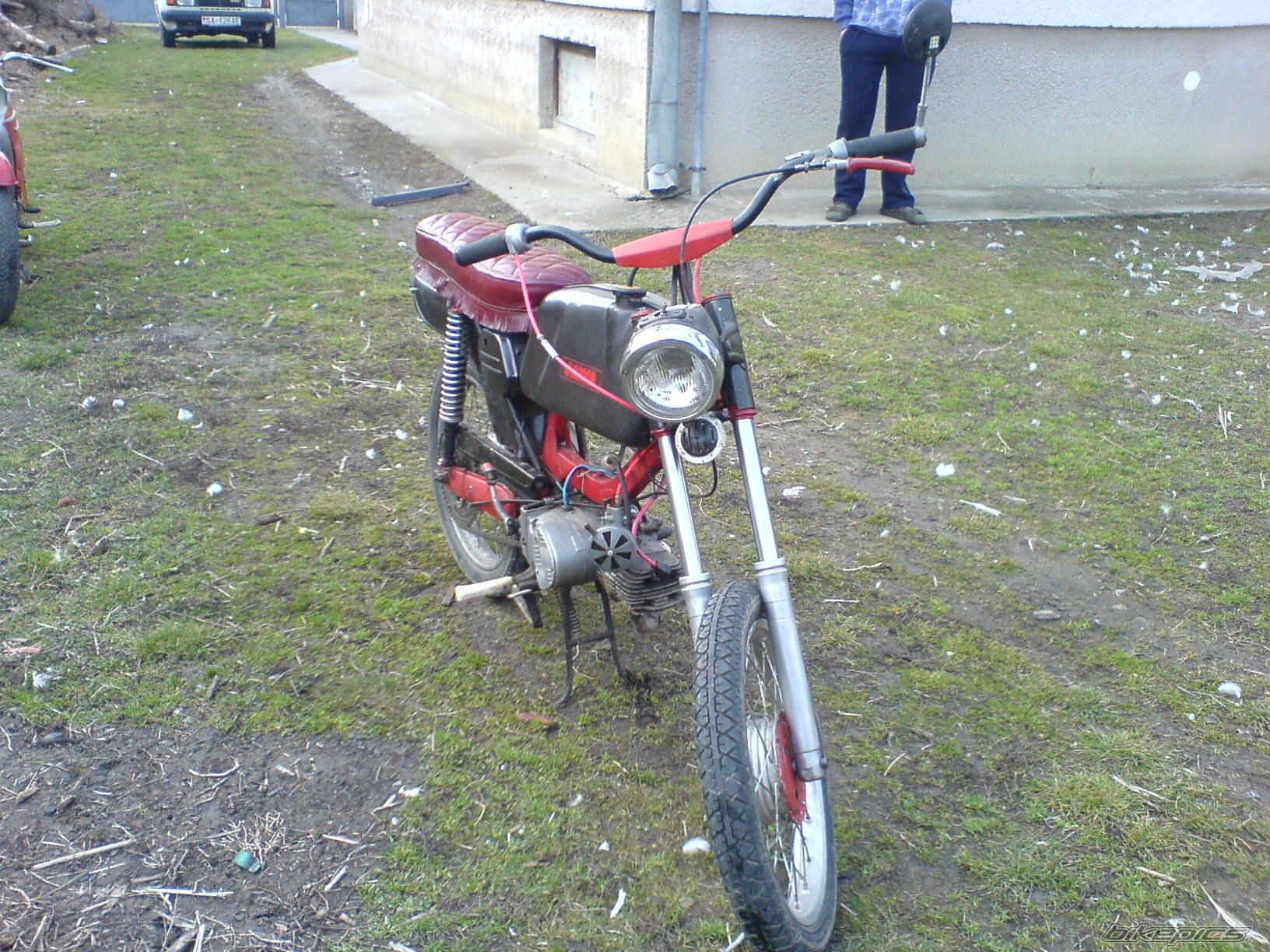 Photo 1577658