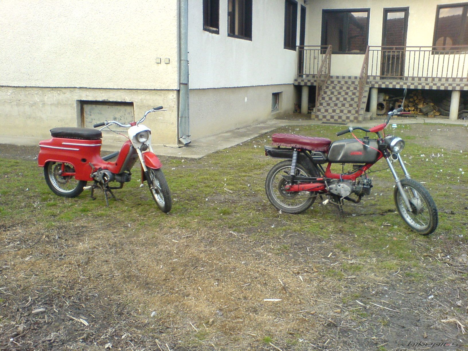Photo 1577660