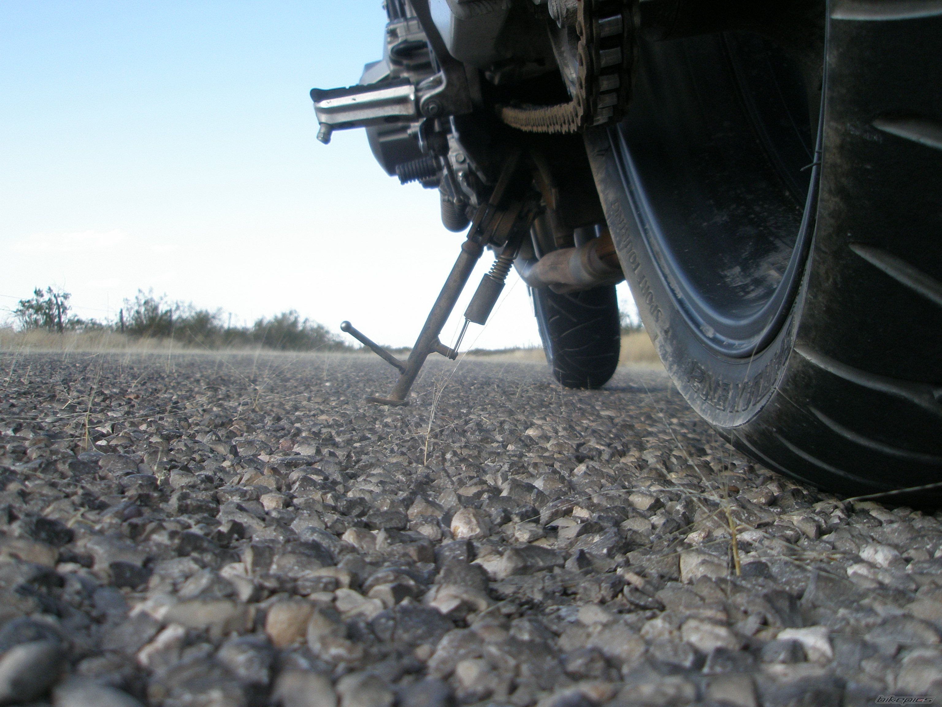 Bike Photo 1577661