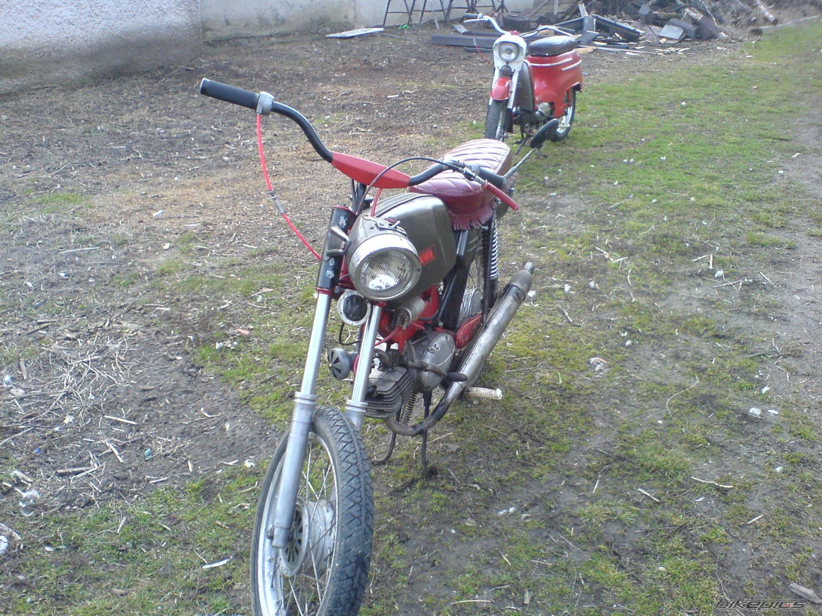 Photo 1577663