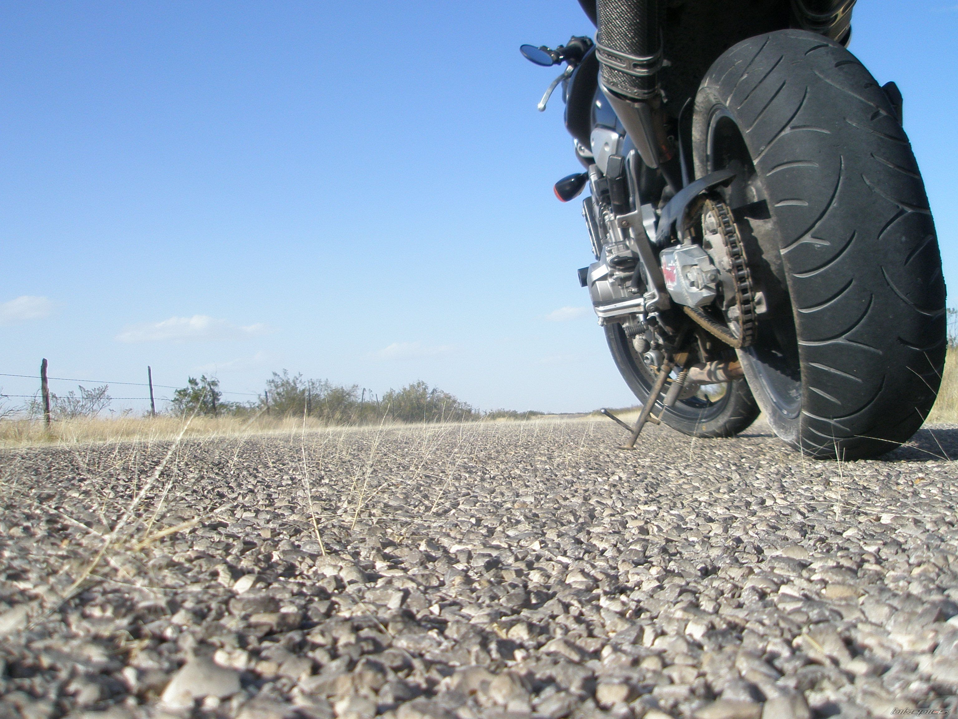 Bike Photo 1577664