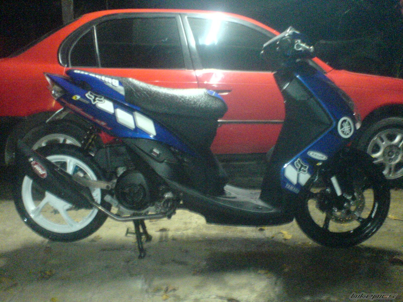 Photo 1577668