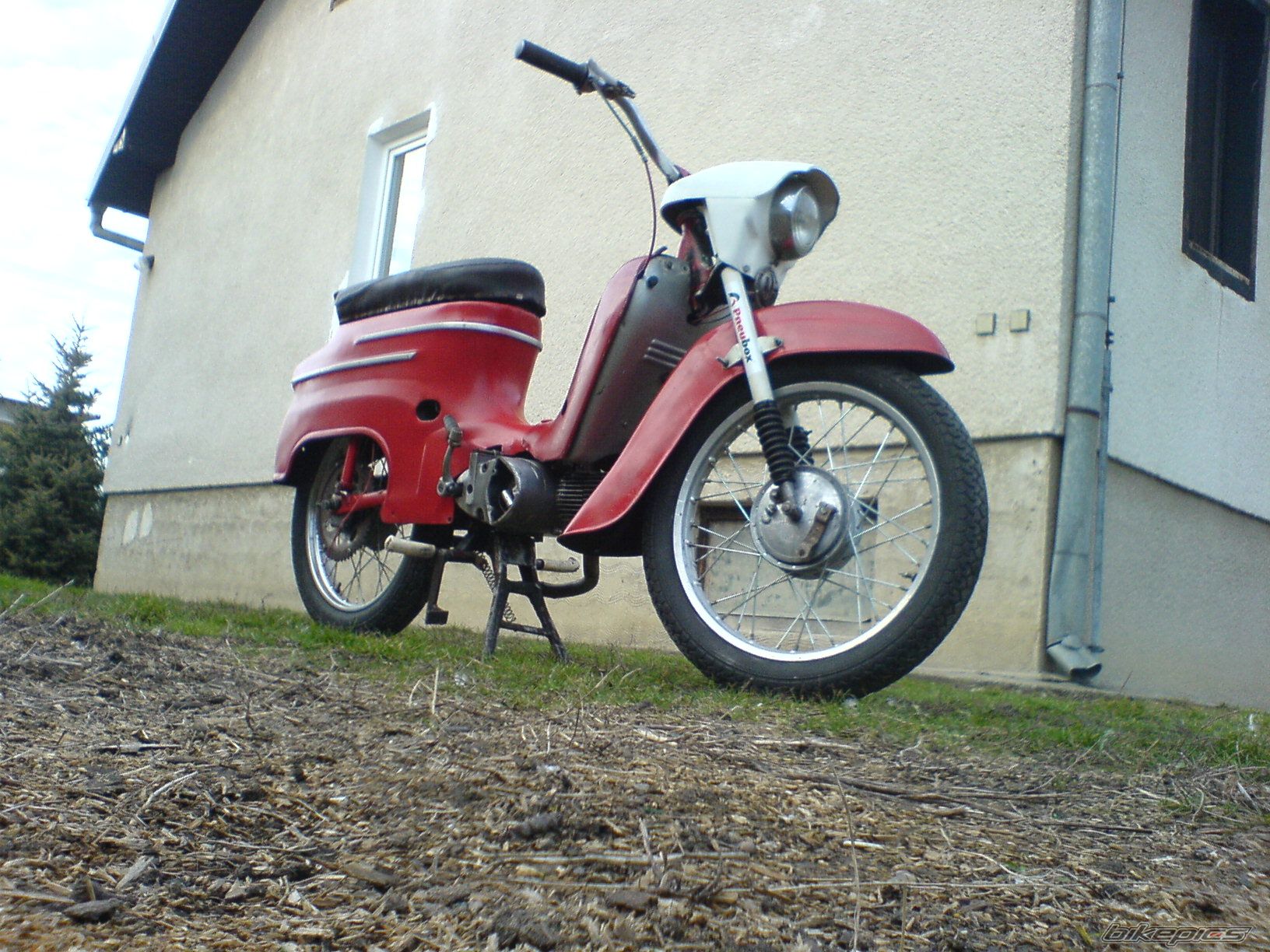 Photo 1577669