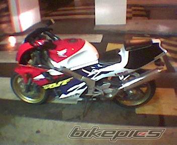 Bike Photo 157767