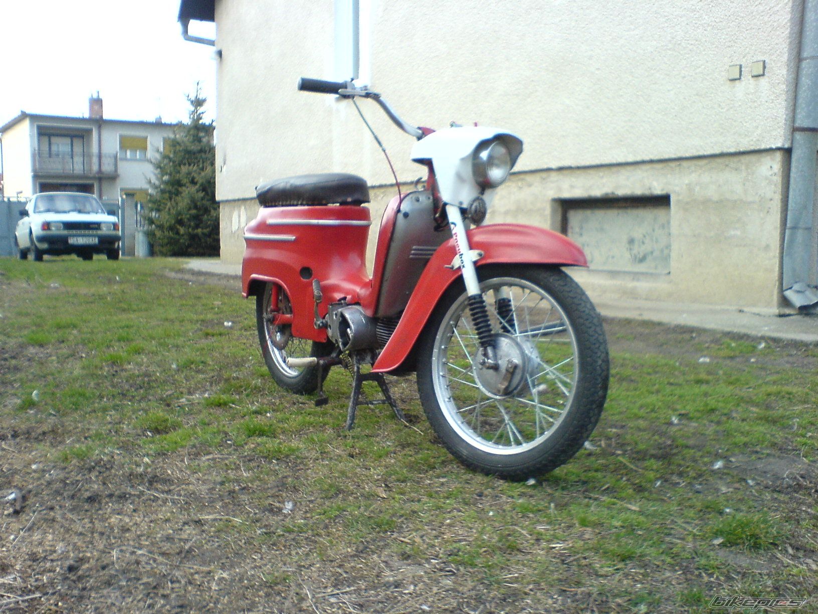 Photo 1577671