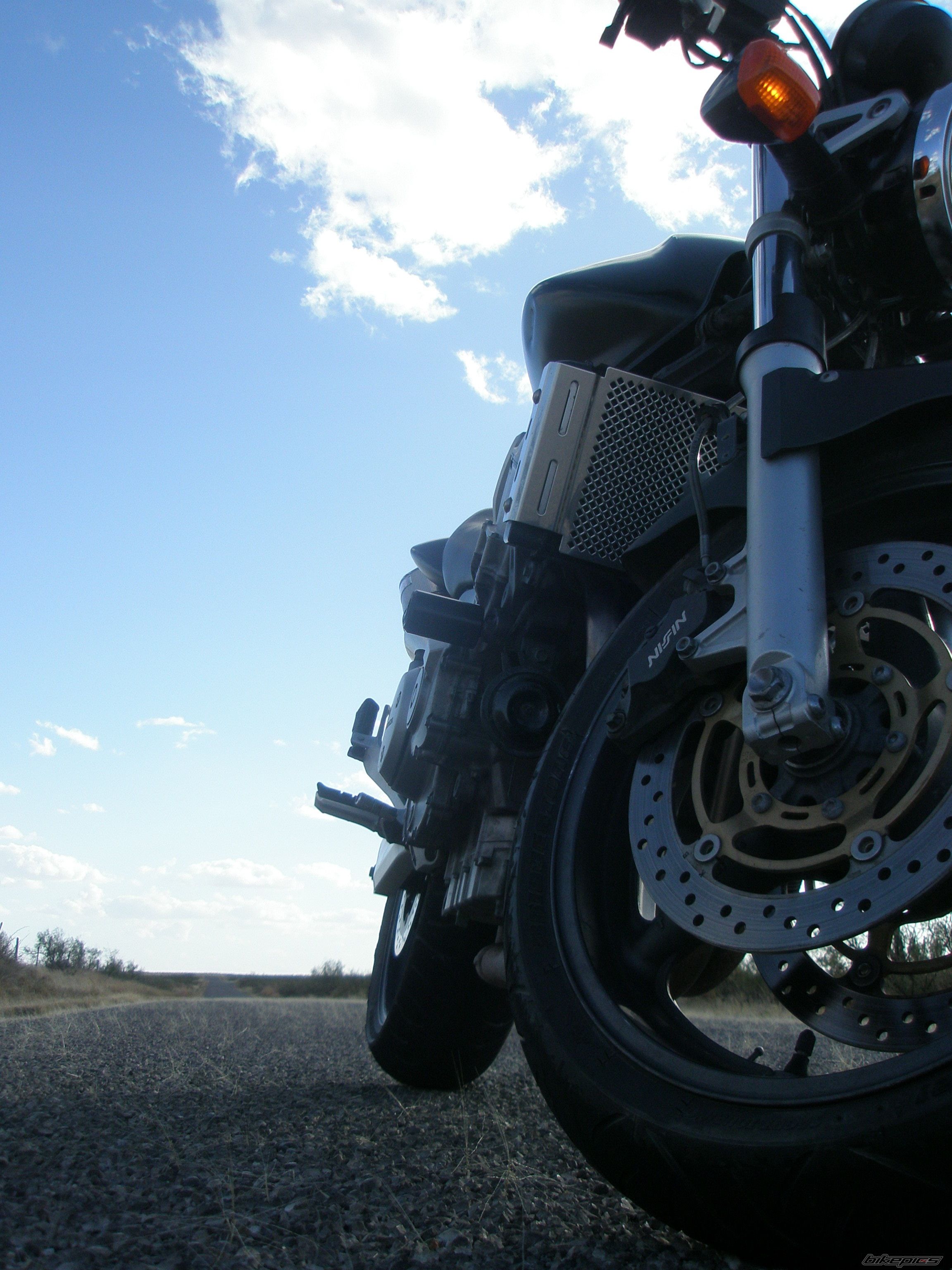 Bike Photo 1577673