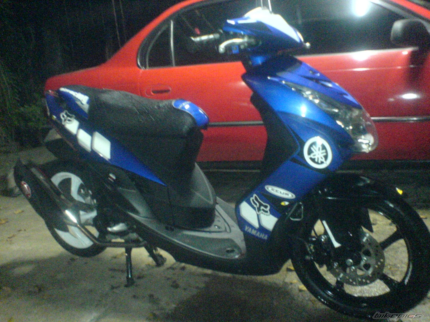 Photo 1577674