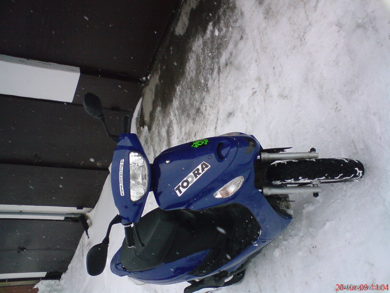 Photo 1577677
