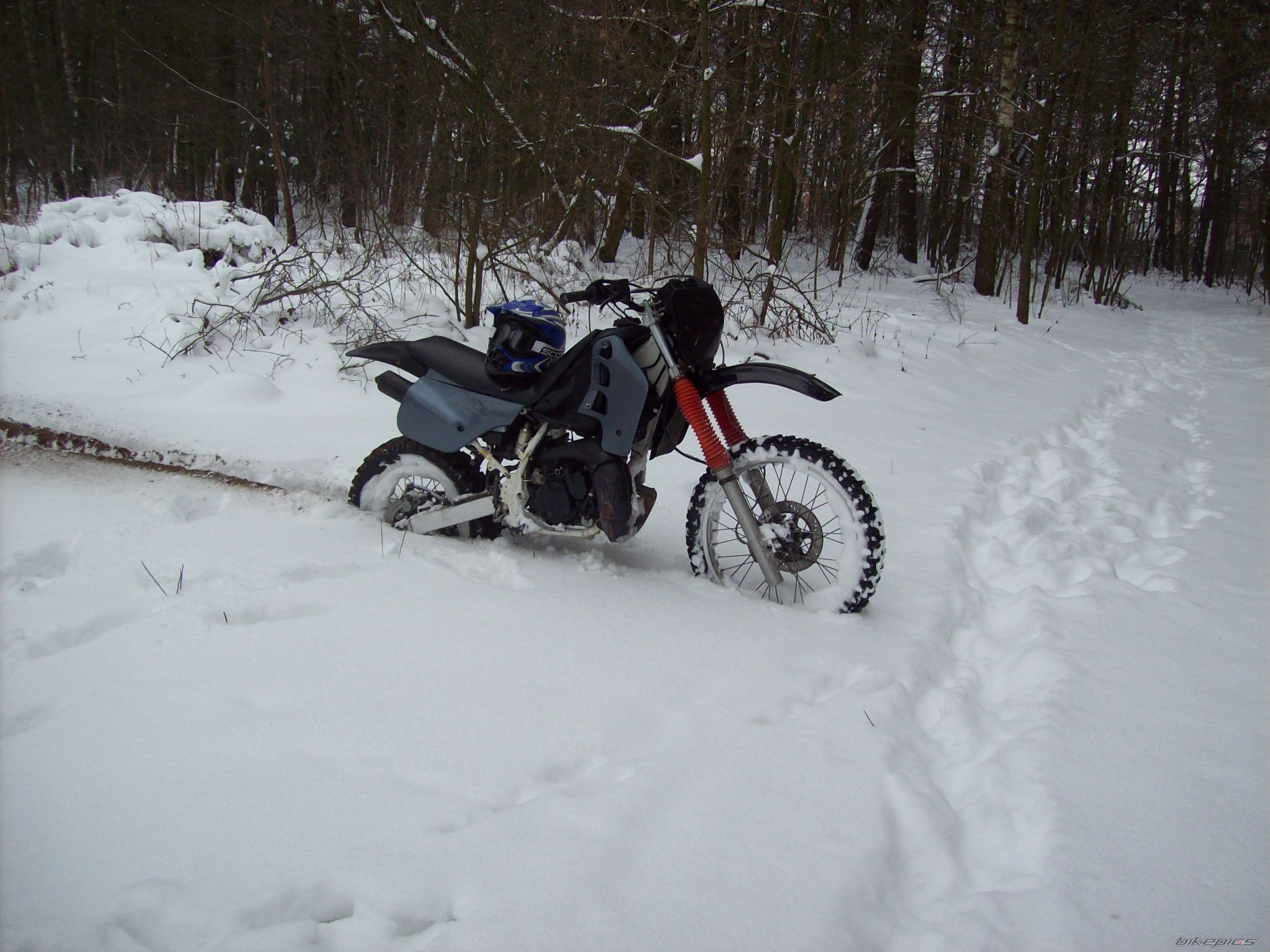 Photo 1577678