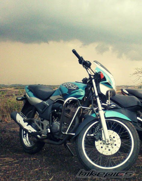 Photo 1577682