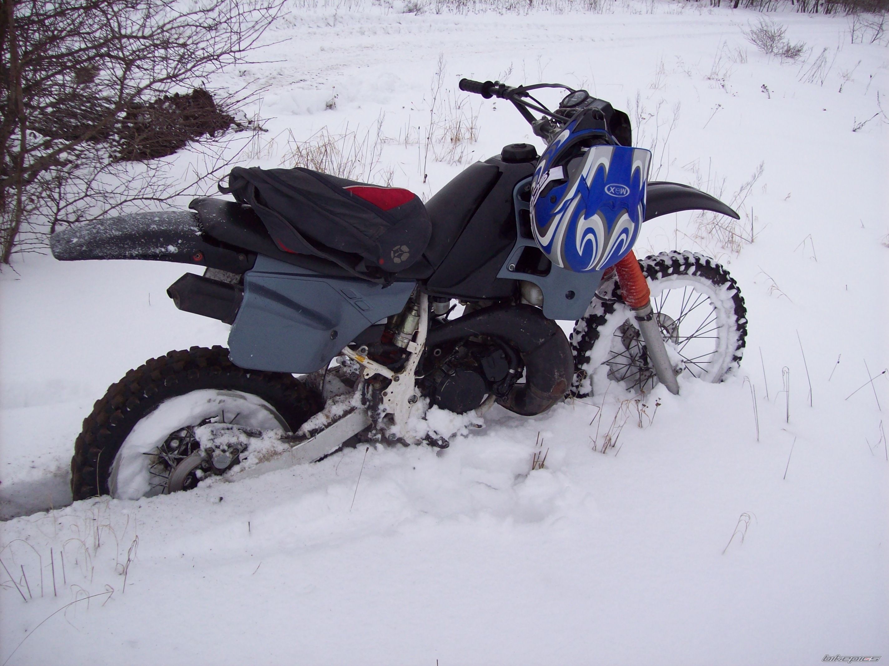 Photo 1577686