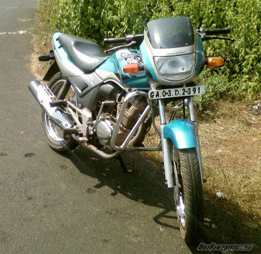 Photo 1577687