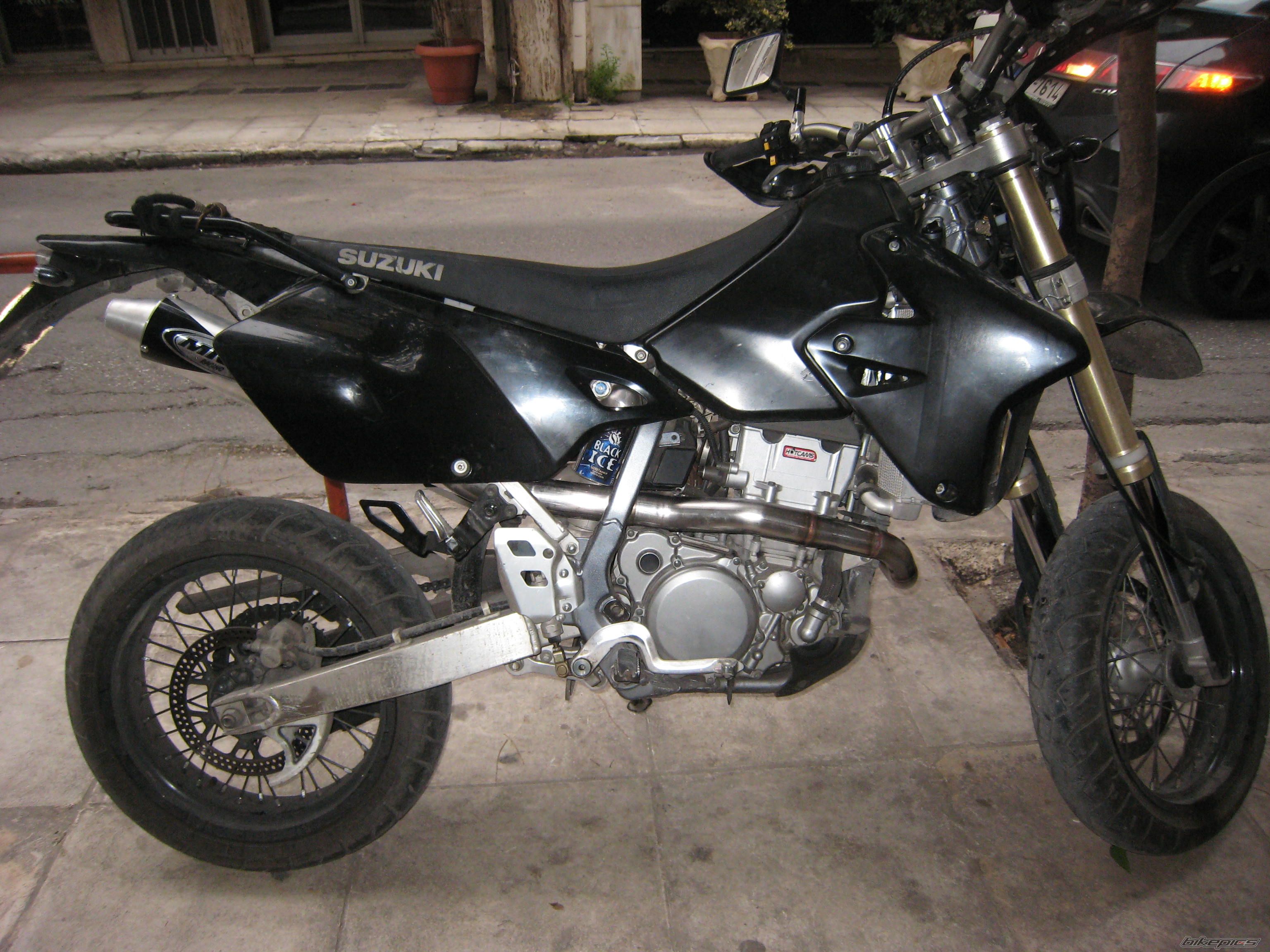 Photo 1577689