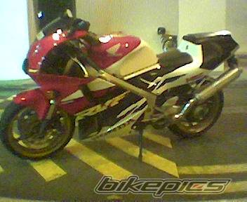 Bike Photo 157769