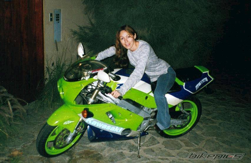Photo 15777