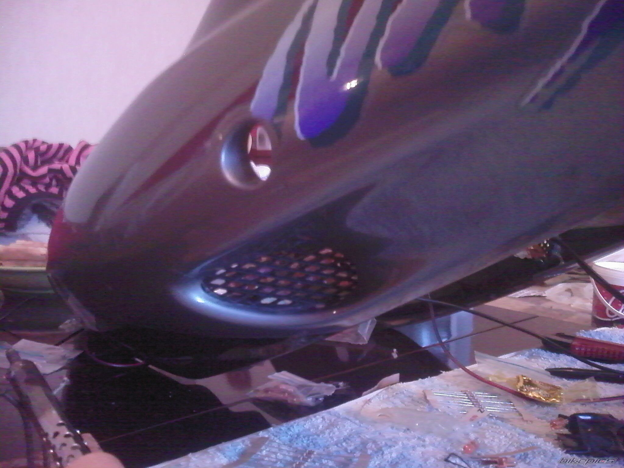 Bike Photo 1577715
