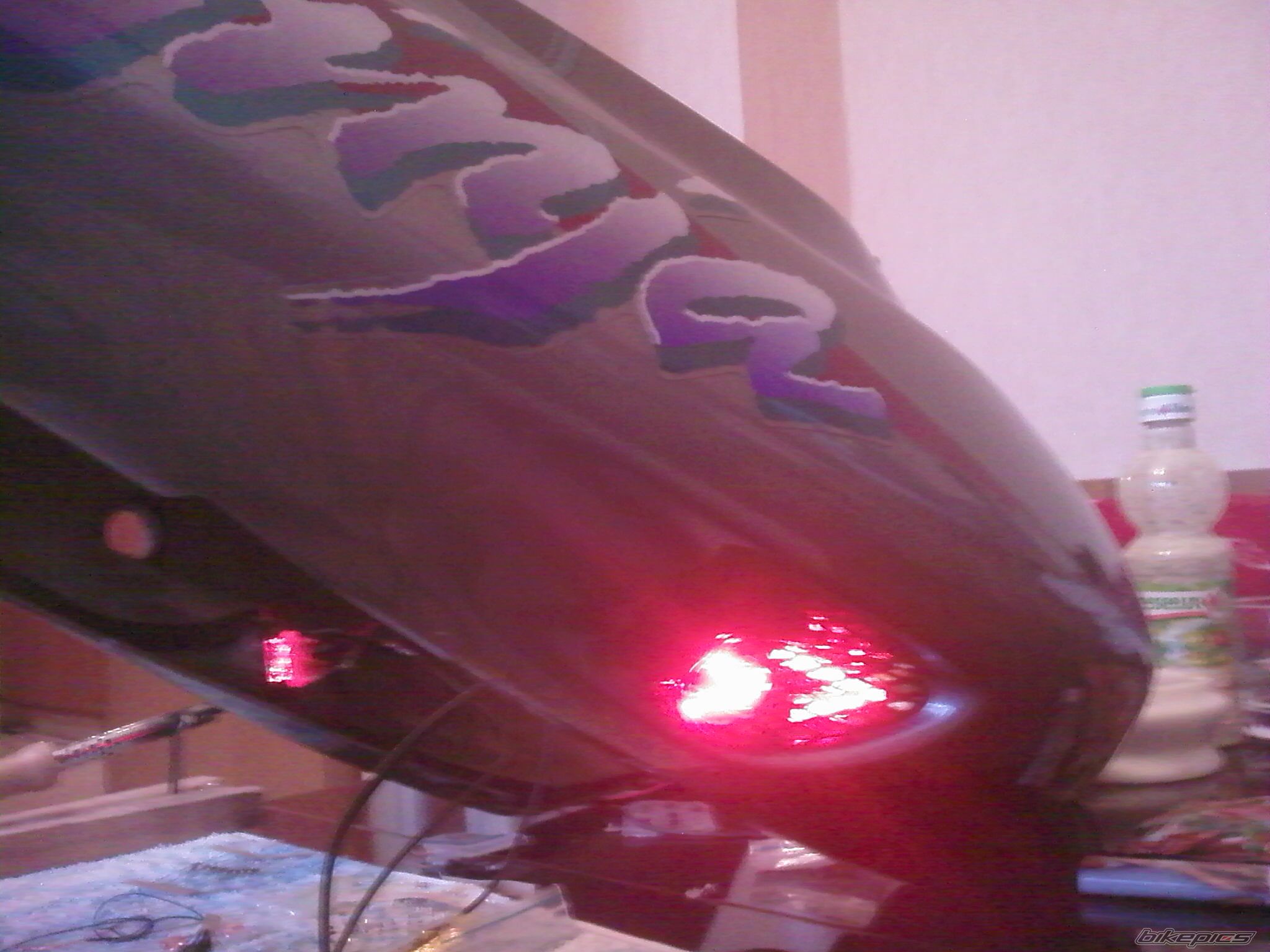 Photo 1577720