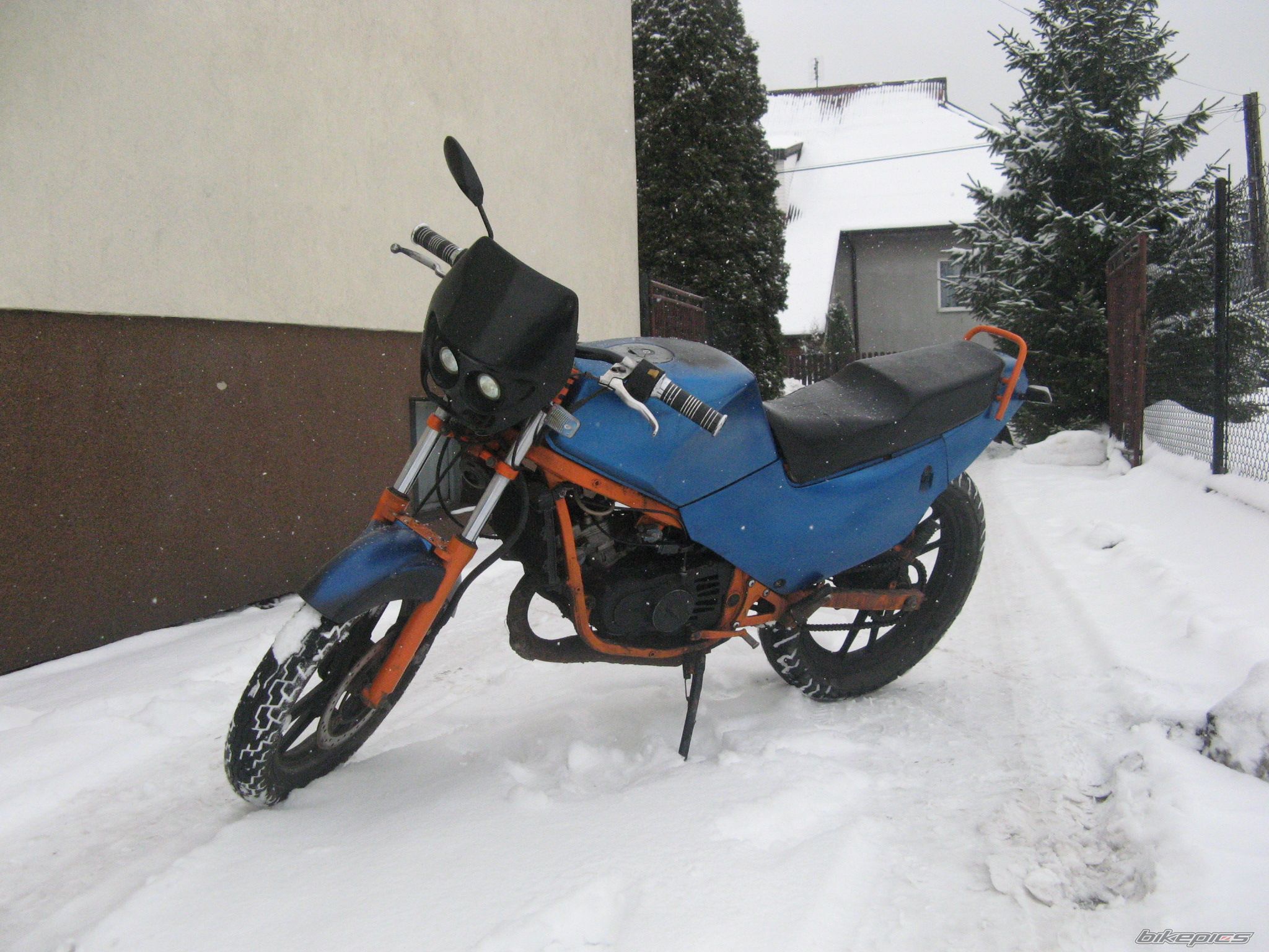 Bike Photo 1577722