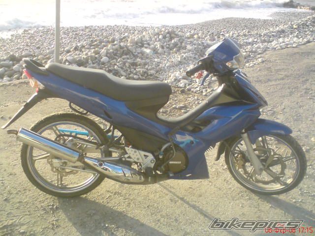 Bike Photo 1577723