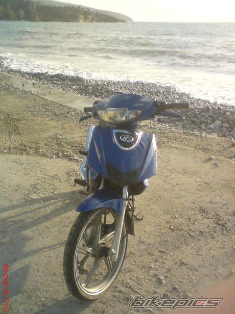 Bike Photo 1577727