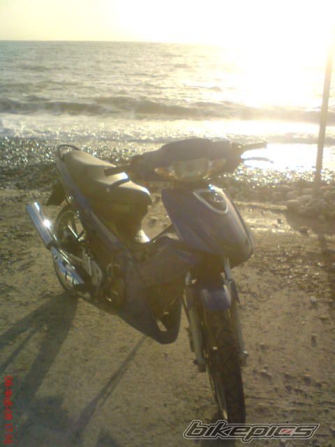 Bike Photo 1577729