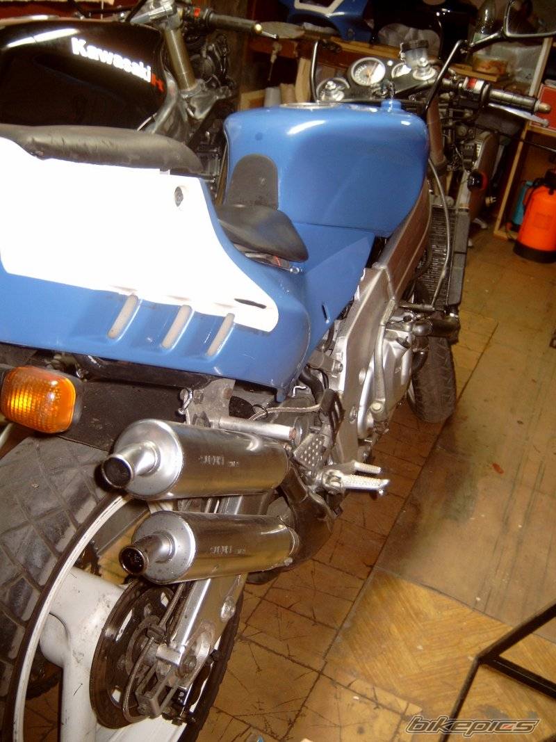 Bike Photo 157773
