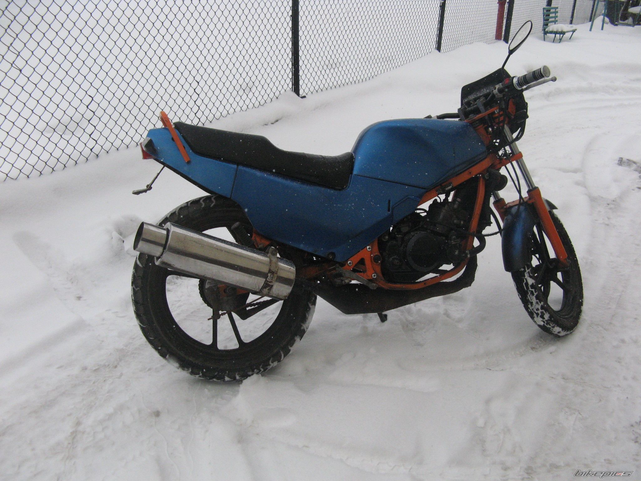 Photo 1577731