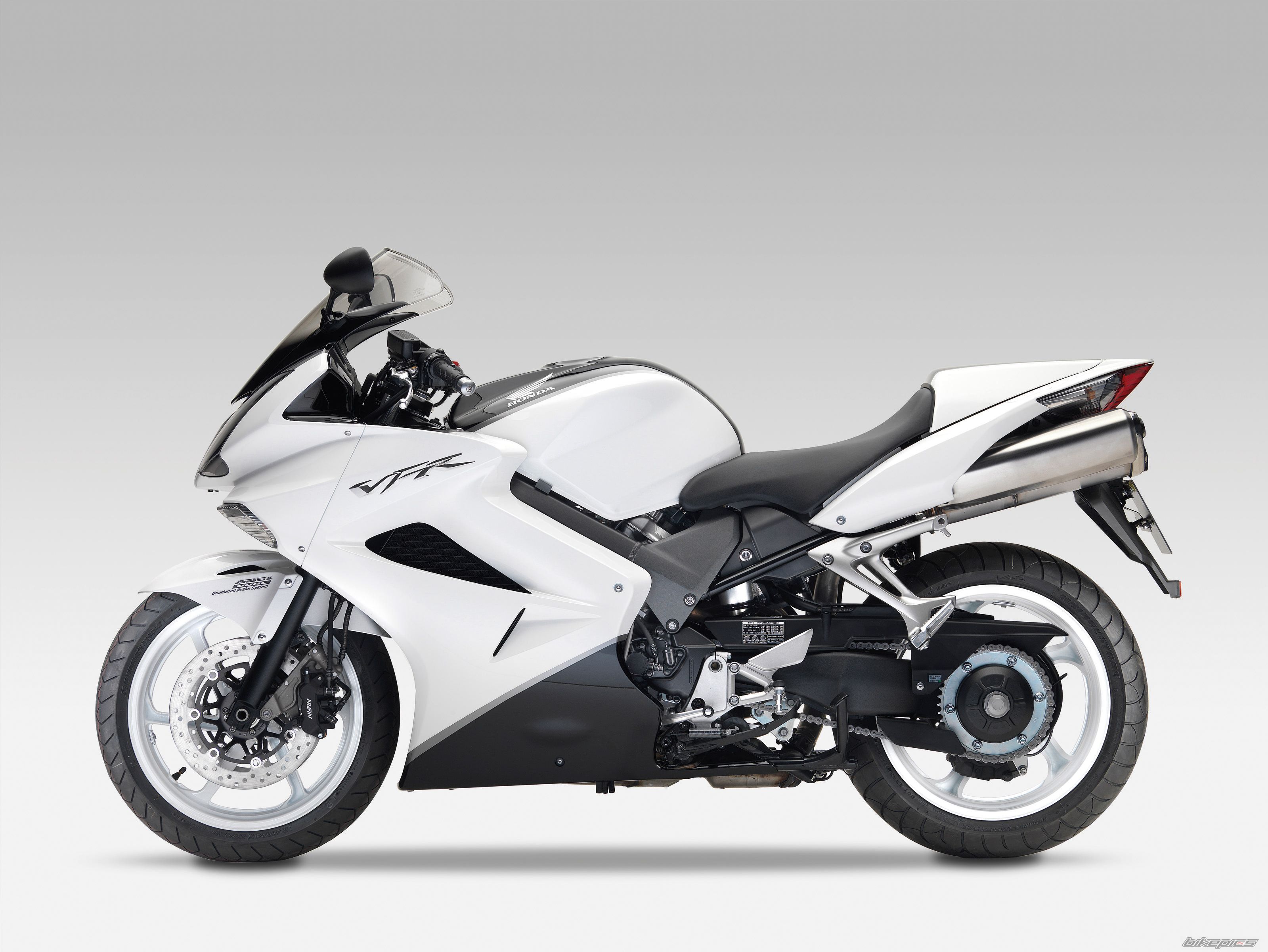 Bike Photo 1577732