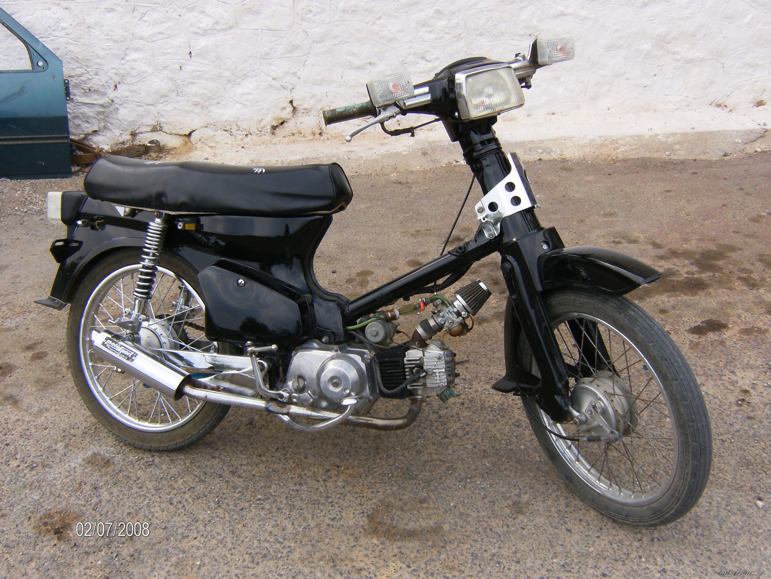 Bike Photo 1577734