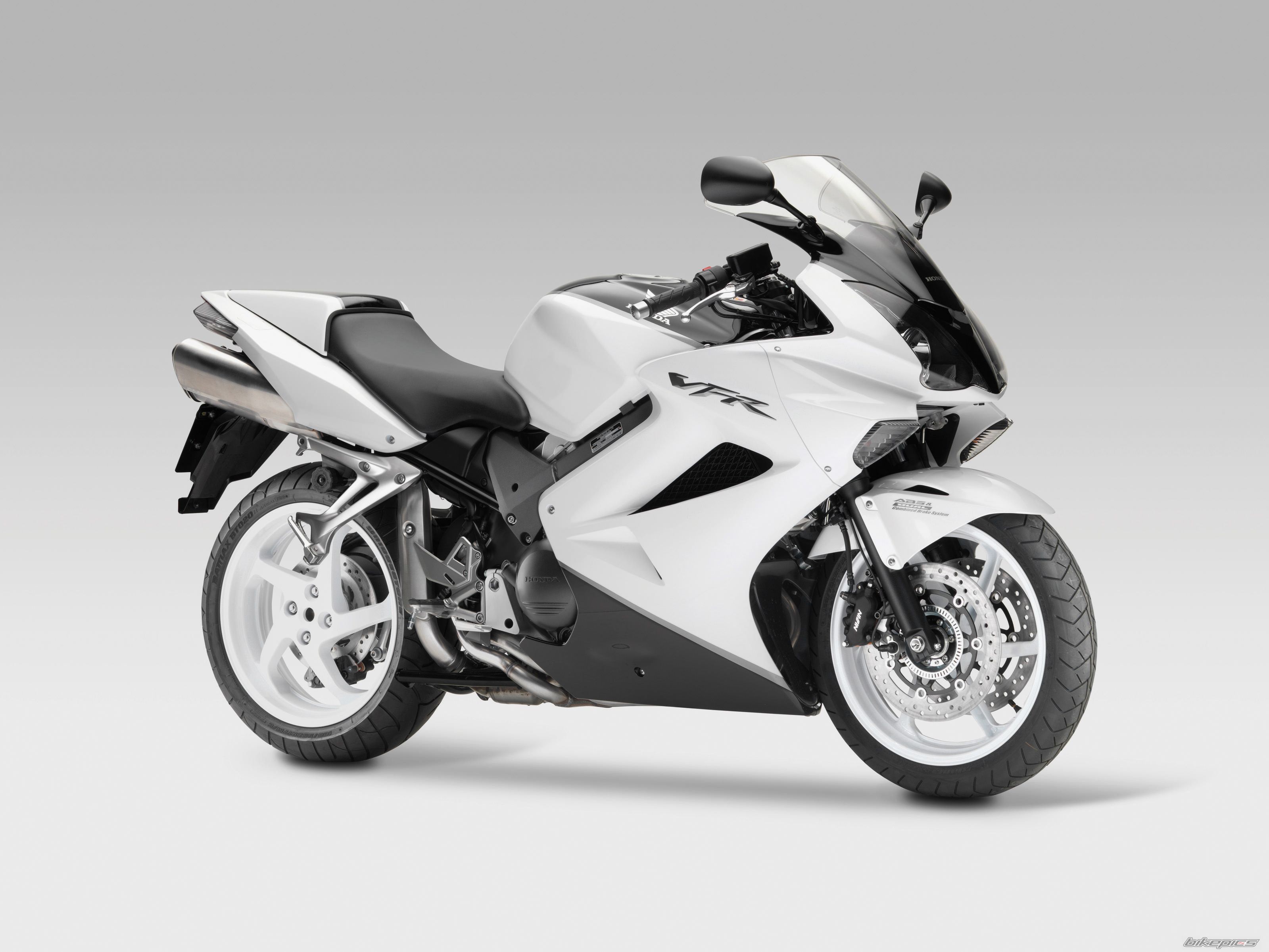 Bike Photo 1577735