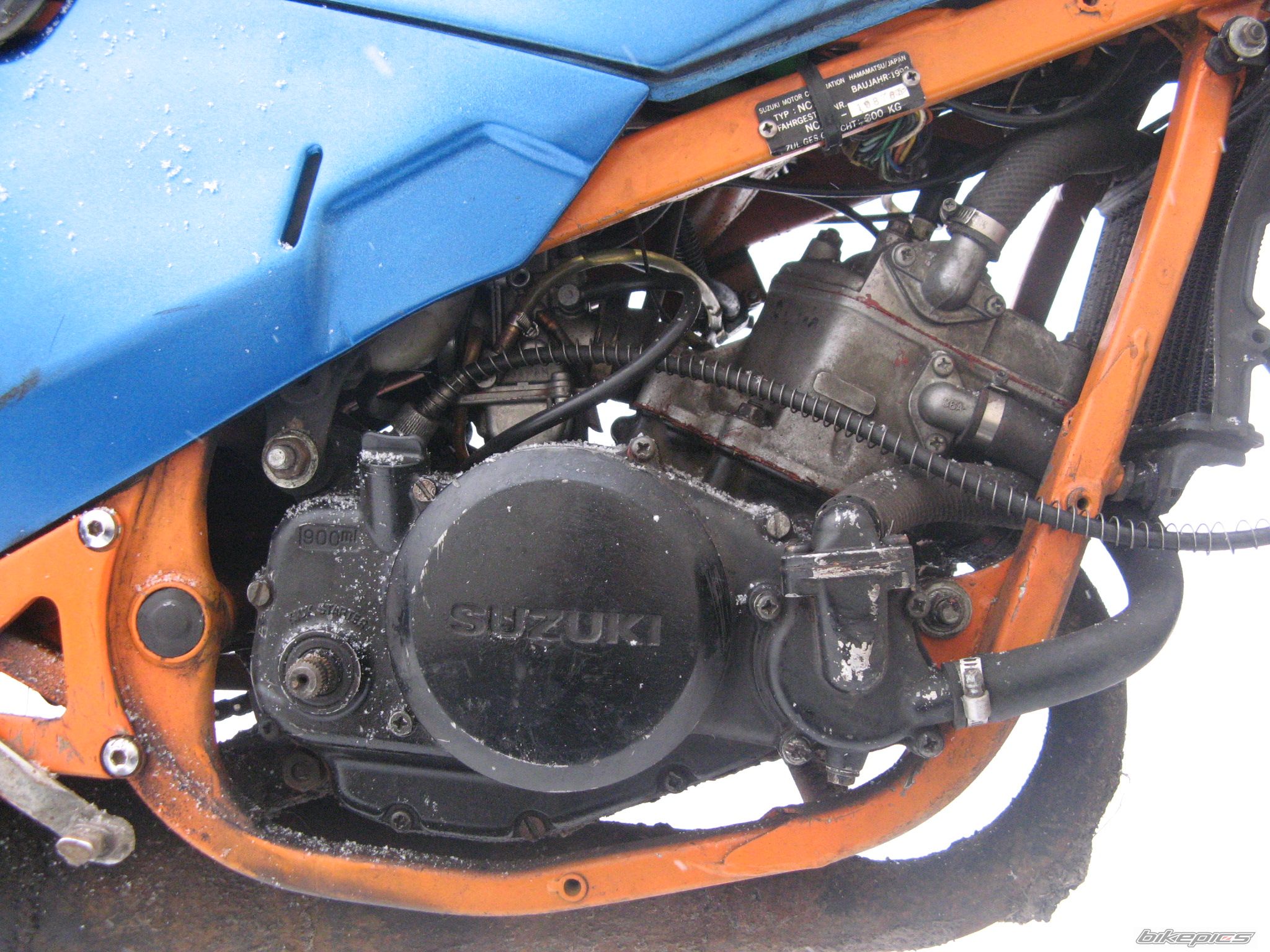 Photo 1577741