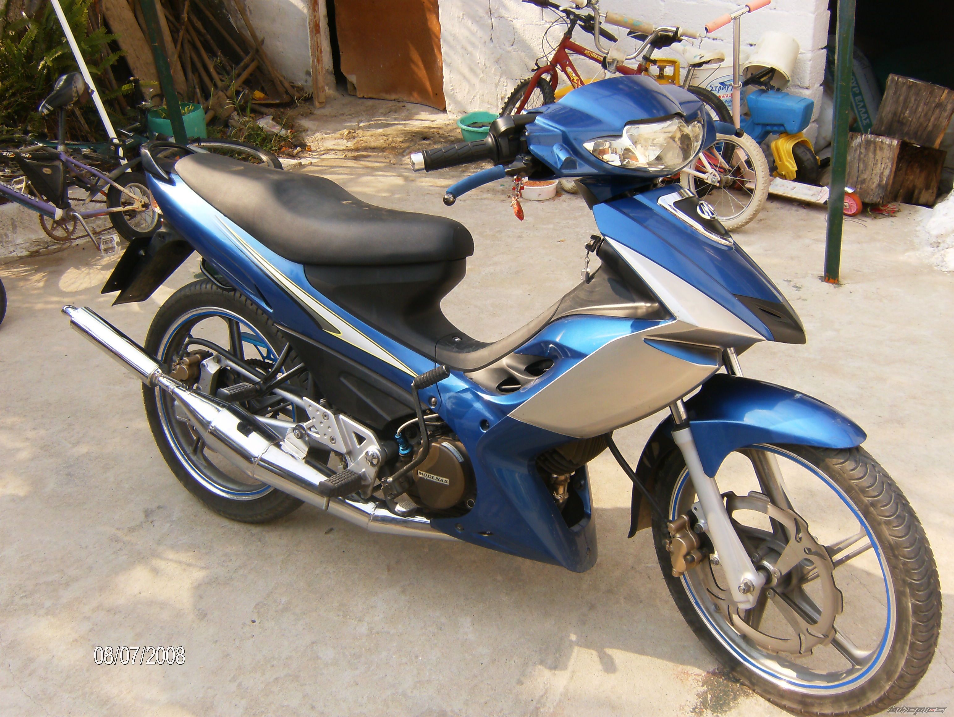 Bike Photo 1577744