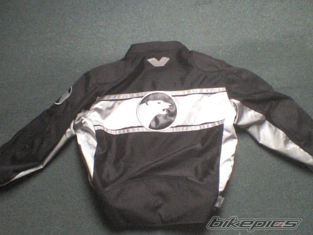 Photo 1577745