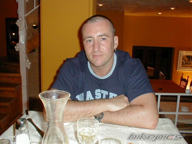 Bike Photo 1577746