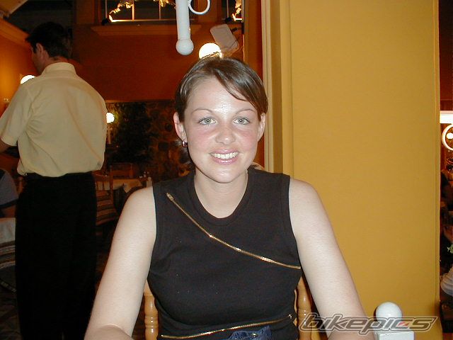 Bike Photo 1577747