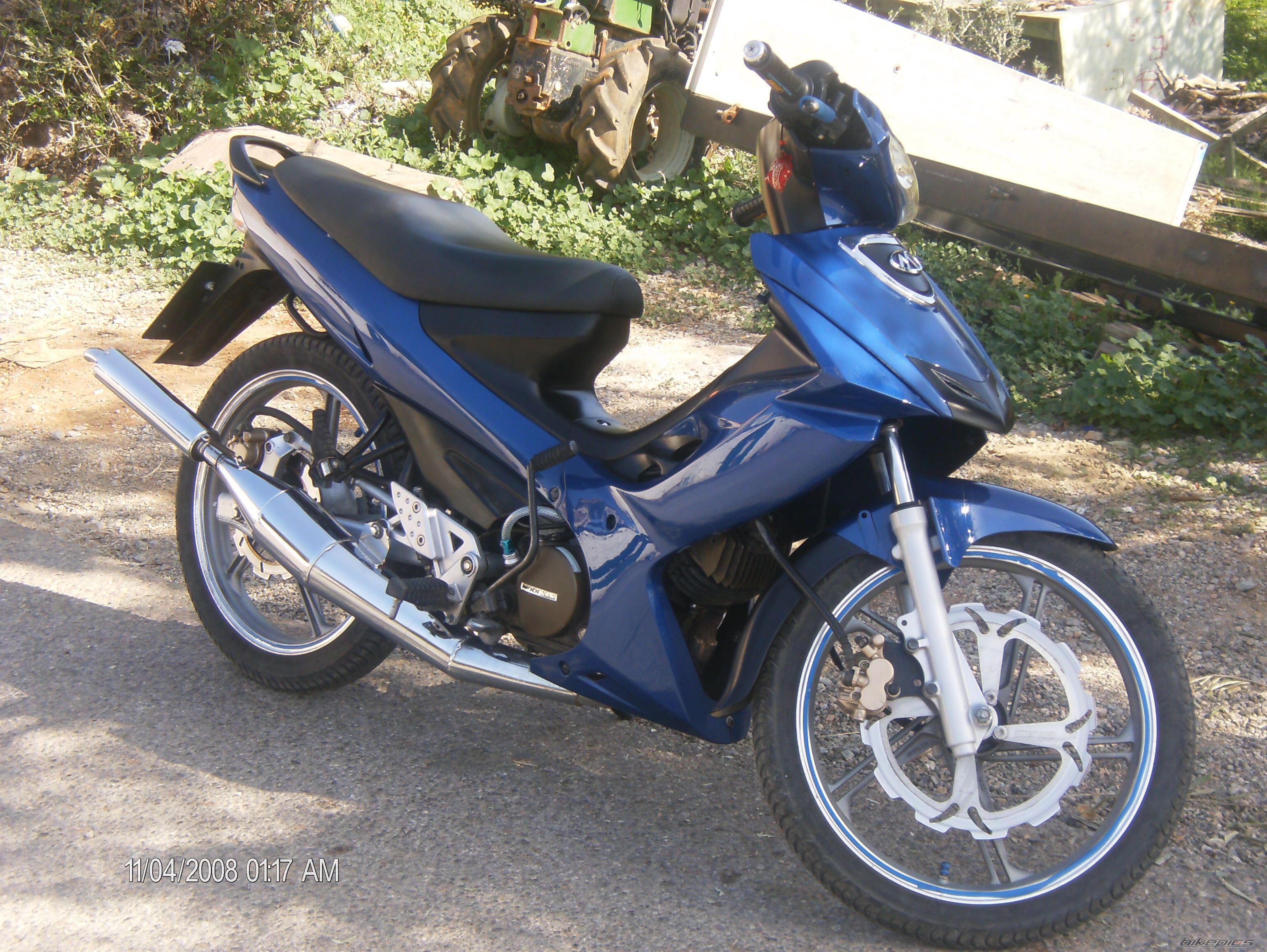 Bike Photo 1577750