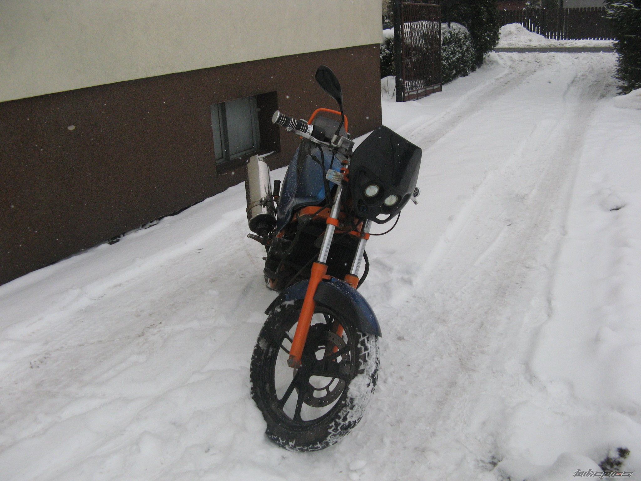 Photo 1577751